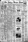 Ripley and Heanor News and Ilkeston Division Free Press Friday 18 July 1947 Page 1