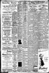 Ripley and Heanor News and Ilkeston Division Free Press Friday 18 July 1947 Page 2