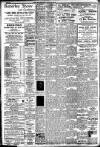 Ripley and Heanor News and Ilkeston Division Free Press Friday 25 July 1947 Page 2