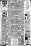 Ripley and Heanor News and Ilkeston Division Free Press Friday 25 July 1947 Page 4