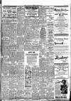 Ripley and Heanor News and Ilkeston Division Free Press Friday 05 December 1947 Page 3