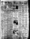 Ripley and Heanor News and Ilkeston Division Free Press Friday 09 January 1948 Page 1
