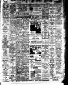 Ripley and Heanor News and Ilkeston Division Free Press Friday 16 January 1948 Page 1