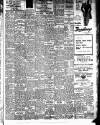 Ripley and Heanor News and Ilkeston Division Free Press Friday 16 January 1948 Page 3