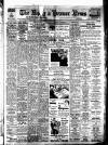 Ripley and Heanor News and Ilkeston Division Free Press Friday 23 January 1948 Page 1
