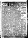 Ripley and Heanor News and Ilkeston Division Free Press Friday 23 January 1948 Page 3