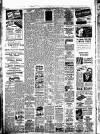 Ripley and Heanor News and Ilkeston Division Free Press Friday 23 January 1948 Page 4
