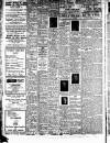 Ripley and Heanor News and Ilkeston Division Free Press Friday 30 January 1948 Page 2
