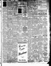Ripley and Heanor News and Ilkeston Division Free Press Friday 30 January 1948 Page 3