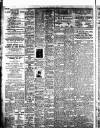 Ripley and Heanor News and Ilkeston Division Free Press Friday 06 February 1948 Page 2