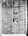 Ripley and Heanor News and Ilkeston Division Free Press Friday 13 February 1948 Page 1