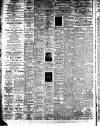 Ripley and Heanor News and Ilkeston Division Free Press Friday 13 February 1948 Page 2