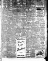 Ripley and Heanor News and Ilkeston Division Free Press Friday 13 February 1948 Page 3