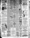 Ripley and Heanor News and Ilkeston Division Free Press Friday 13 February 1948 Page 4