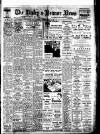 Ripley and Heanor News and Ilkeston Division Free Press Friday 20 February 1948 Page 1