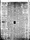 Ripley and Heanor News and Ilkeston Division Free Press Friday 20 February 1948 Page 2