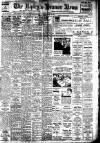 Ripley and Heanor News and Ilkeston Division Free Press Friday 27 February 1948 Page 1