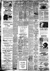 Ripley and Heanor News and Ilkeston Division Free Press Friday 27 February 1948 Page 4