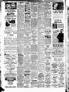 Ripley and Heanor News and Ilkeston Division Free Press Friday 05 March 1948 Page 4