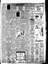 Ripley and Heanor News and Ilkeston Division Free Press Friday 12 March 1948 Page 3