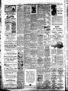 Ripley and Heanor News and Ilkeston Division Free Press Friday 12 March 1948 Page 4