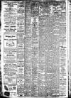 Ripley and Heanor News and Ilkeston Division Free Press Friday 19 March 1948 Page 2