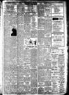Ripley and Heanor News and Ilkeston Division Free Press Friday 19 March 1948 Page 3