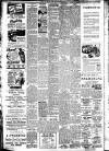 Ripley and Heanor News and Ilkeston Division Free Press Friday 19 March 1948 Page 4