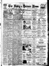 Ripley and Heanor News and Ilkeston Division Free Press Friday 23 April 1948 Page 1
