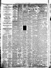 Ripley and Heanor News and Ilkeston Division Free Press Friday 23 April 1948 Page 2