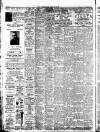 Ripley and Heanor News and Ilkeston Division Free Press Friday 28 May 1948 Page 2