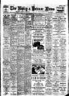 Ripley and Heanor News and Ilkeston Division Free Press Friday 02 July 1948 Page 1
