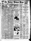 Ripley and Heanor News and Ilkeston Division Free Press Friday 09 July 1948 Page 1