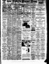 Ripley and Heanor News and Ilkeston Division Free Press Friday 23 July 1948 Page 1