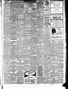 Ripley and Heanor News and Ilkeston Division Free Press Friday 23 July 1948 Page 3