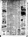 Ripley and Heanor News and Ilkeston Division Free Press Friday 23 July 1948 Page 4