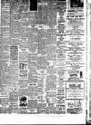 Ripley and Heanor News and Ilkeston Division Free Press Friday 06 August 1948 Page 4