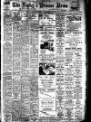 Ripley and Heanor News and Ilkeston Division Free Press Friday 24 September 1948 Page 1
