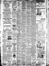 Ripley and Heanor News and Ilkeston Division Free Press Friday 24 September 1948 Page 2