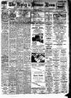 Ripley and Heanor News and Ilkeston Division Free Press Friday 01 October 1948 Page 1