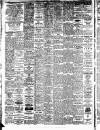 Ripley and Heanor News and Ilkeston Division Free Press Friday 01 October 1948 Page 2