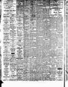 Ripley and Heanor News and Ilkeston Division Free Press Friday 15 October 1948 Page 2