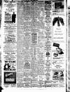 Ripley and Heanor News and Ilkeston Division Free Press Friday 15 October 1948 Page 4