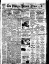 Ripley and Heanor News and Ilkeston Division Free Press Friday 22 October 1948 Page 1