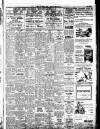 Ripley and Heanor News and Ilkeston Division Free Press Friday 22 October 1948 Page 3