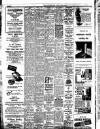 Ripley and Heanor News and Ilkeston Division Free Press Friday 22 October 1948 Page 4