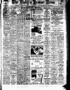 Ripley and Heanor News and Ilkeston Division Free Press Friday 12 November 1948 Page 1