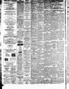 Ripley and Heanor News and Ilkeston Division Free Press Friday 12 November 1948 Page 2