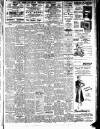 Ripley and Heanor News and Ilkeston Division Free Press Friday 12 November 1948 Page 3