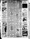 Ripley and Heanor News and Ilkeston Division Free Press Friday 12 November 1948 Page 4